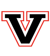 Vilonia Youth Football Association